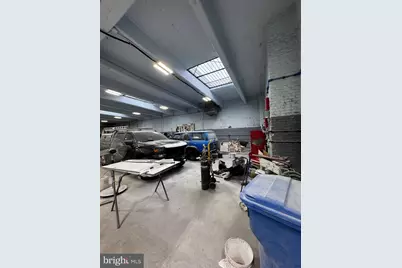 2509 W Fletcher Street, Philadelphia, PA 19132 - Photo 40