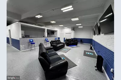 2509 W Fletcher Street, Philadelphia, PA 19132 - Photo 2