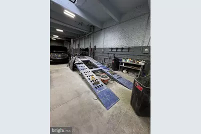 2509 W Fletcher Street, Philadelphia, PA 19132 - Photo 44