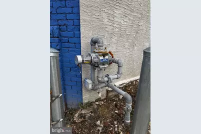 2509 W Fletcher Street, Philadelphia, PA 19132 - Photo 46