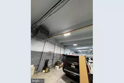 2509 W Fletcher Street, Philadelphia, PA 19132 - Photo 32