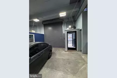 2509 W Fletcher Street, Philadelphia, PA 19132 - Photo 24