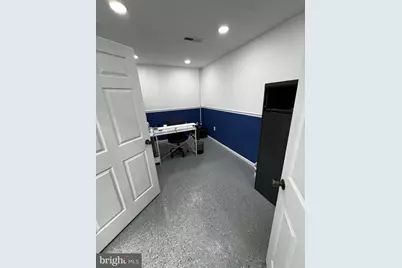 2509 W Fletcher Street, Philadelphia, PA 19132 - Photo 16