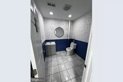 2509 W Fletcher Street, Philadelphia, PA 19132 - Photo 8