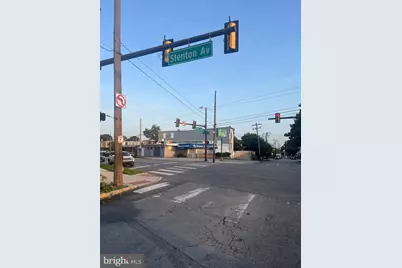 6511 N 21st Street, Philadelphia, PA 19138 - Photo 2