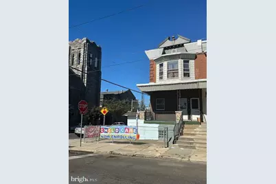 4900 N 11th Street, Philadelphia, PA 19141 - Photo 2