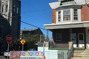 4900 N 11th St, Philadelphia, PA 19141 - Photo 2