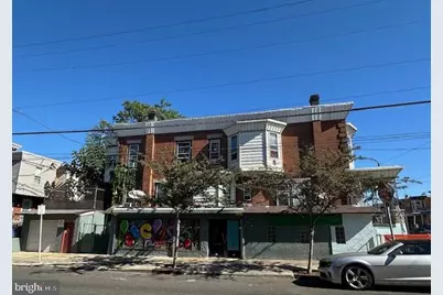 4900 N 11th Street, Philadelphia, PA 19141 - Photo 4