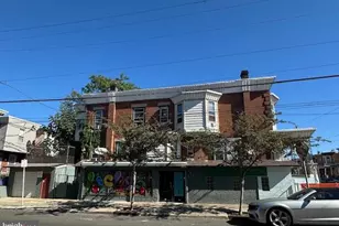 4900 N 11th St, Philadelphia, PA 19141 - Photo 4