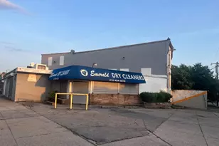 6515 N 21st St, Philadelphia, PA 19138 - Photo 1