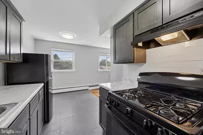 8410 Bustleton Avenue #A 17, Philadelphia, PA 19152 - Photo 14