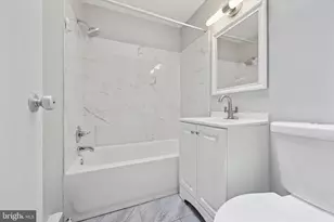 8410 Bustleton Ave, Philadelphia, PA 19152 - Photo 2