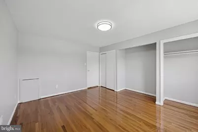 8410 Bustleton Avenue #A 17, Philadelphia, PA 19152 - Photo 6