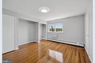 8410 Bustleton Avenue #A 17, Philadelphia, PA 19152 - Photo 4