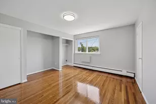 8410 Bustleton Ave, Philadelphia, PA 19152 - Photo 4