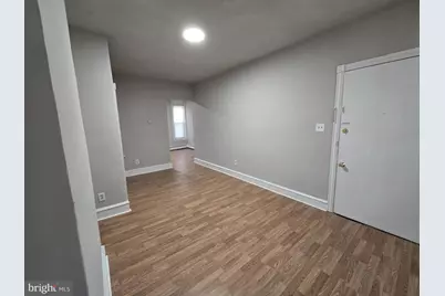 5709 Leonard Street #1ST FL, Philadelphia, PA 19149 - Photo 4
