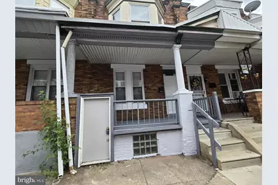 5709 Leonard Street #1ST FL, Philadelphia, PA 19149 - Photo 2