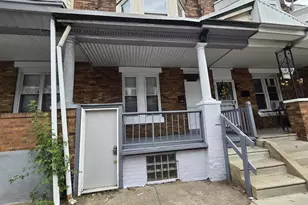 5709 Leonard St, Philadelphia, PA 19149 - Photo 2