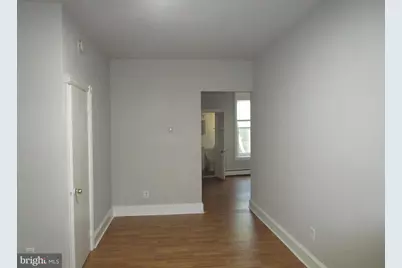 5709 Leonard Street #1ST FL, Philadelphia, PA 19149 - Photo 14