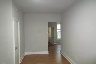 5709 Leonard St, Philadelphia, PA 19149 - Photo 14