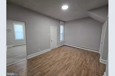 5709 Leonard Street #1ST FL, Philadelphia, PA 19149 - Photo 8