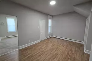 5709 Leonard St, Philadelphia, PA 19149 - Photo 8