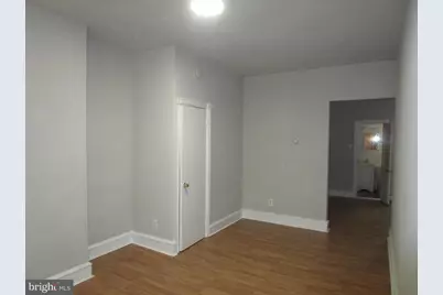 5709 Leonard Street #1ST FL, Philadelphia, PA 19149 - Photo 12