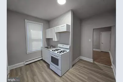 5709 Leonard Street #1ST FL, Philadelphia, PA 19149 - Photo 10