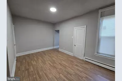 5709 Leonard Street #1ST FL, Philadelphia, PA 19149 - Photo 6