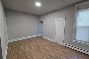 5709 Leonard St, Philadelphia, PA 19149 - Photo 6