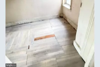 5144 Hoopes Street, Philadelphia, PA 19139 - Photo 12