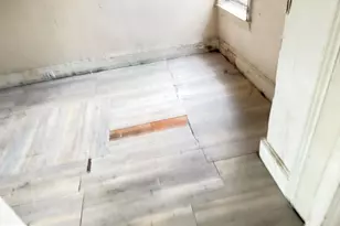 5144 Hoopes St, Philadelphia, PA 19139 - Photo 12