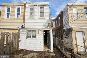 5144 Hoopes St, Philadelphia, PA 19139 - Photo 16