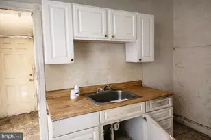 5144 Hoopes St, Philadelphia, PA 19139 - Photo 8