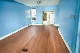 5144 Hoopes St, Philadelphia, PA 19139 - Photo 6