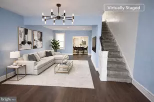 5144 Hoopes St, Philadelphia, PA 19139 - Photo 2