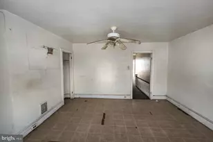 5144 Hoopes St, Philadelphia, PA 19139 - Photo 12