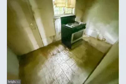 5144 Hoopes Street, Philadelphia, PA 19139 - Photo 10