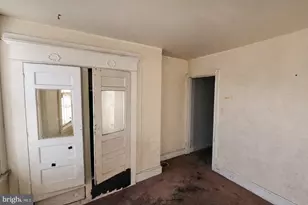 5144 Hoopes St, Philadelphia, PA 19139 - Photo 14