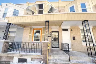5144 Hoopes St, Philadelphia, PA 19139 - Photo 1