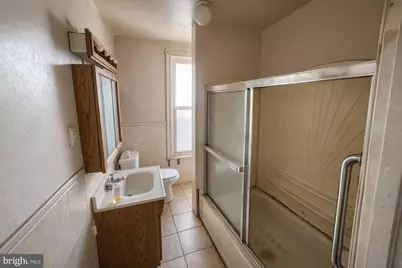 5144 Hoopes Street, Philadelphia, PA 19139 - Photo 10