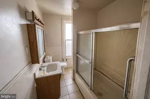 5144 Hoopes St, Philadelphia, PA 19139 - Photo 10