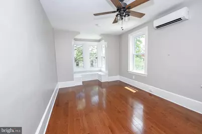 2219 N Hancock Street, Philadelphia, PA 19133 - Photo 26