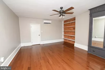 2219 N Hancock Street, Philadelphia, PA 19133 - Photo 36