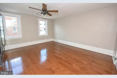 2219 N Hancock Street, Philadelphia, PA 19133 - Photo 40