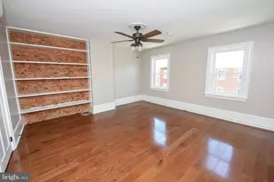 2219 N Hancock St, Philadelphia, PA 19133 - Photo 34