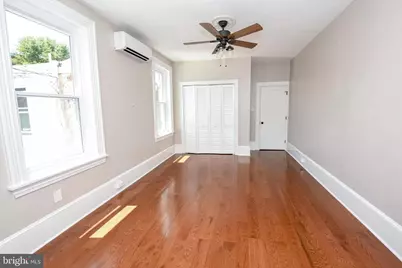 2219 N Hancock Street, Philadelphia, PA 19133 - Photo 28