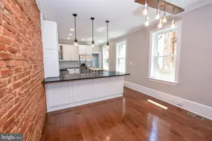 2219 N Hancock St, Philadelphia, PA 19133 - Photo 8