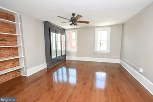 2219 N Hancock St, Philadelphia, PA 19133 - Photo 32