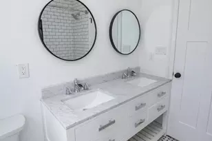 2219 N Hancock St, Philadelphia, PA 19133 - Photo 14